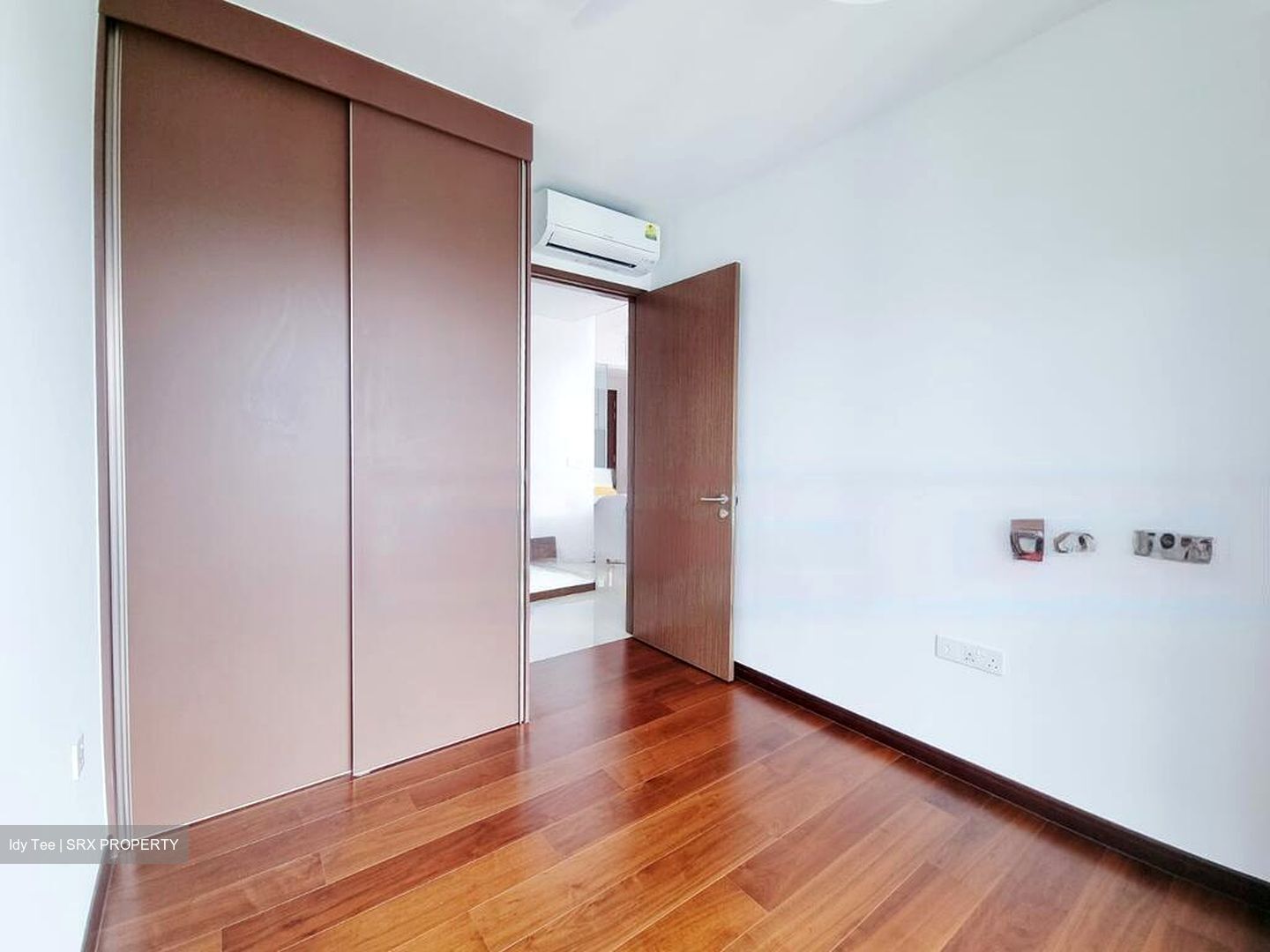 Normanton Park (D5), Apartment #486903471